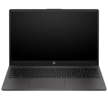 HP 250 G10 B39W1AT i5-1334U 8GB RAM 512GB SSD FreeDOS 15.6 inç Laptop