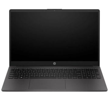 HP 250 G10 B39W1AT i5-1334U 8GB RAM 512GB SSD FreeDOS 15.6 inç Laptop