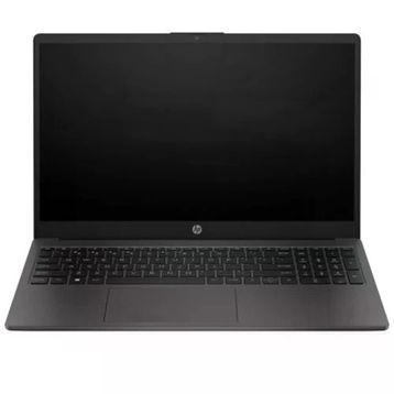 HP 250 G10 B39W1AT i5-1334U 8GB RAM 512GB SSD FreeDOS 15.6 inç Laptop