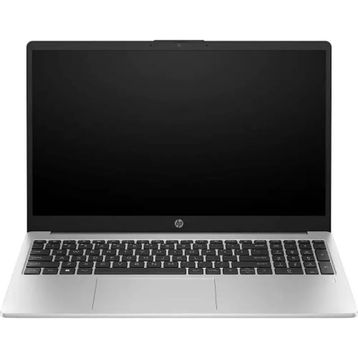 HP 250 G10 B39W4AT i5-1334U 8GB RAM 512GB SSD FreeDOS 15.6 inç Gri Laptop - Notebook