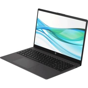HP 250 G10 B39W4AT i5-1334U 8GB RAM 512GB SSD FreeDOS 15.6 inç Siyah Laptop - Notebook