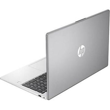 HP 250 G10 B9YT2ET i7-1355U 16GB RAM 512GB SSD FreeDOS 15.6 inç Laptop - Notebook