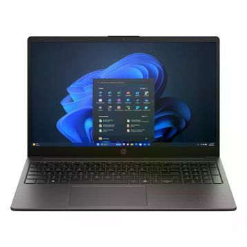 HP 250 G10 D63QMET Core 7 150U 16 GB RAM 512 GB SSD FreeDOS 15.6 inç Laptop
