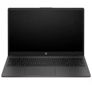 HP 250 G10 D63QMET Core 7 150U 16 GB RAM 512 GB SSD FreeDOS 15.6 inç Laptop