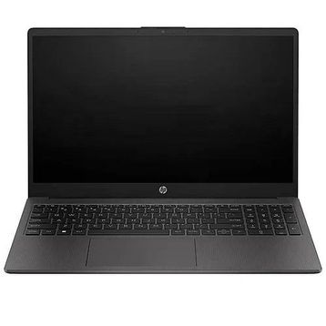 HP 250 G10 D63QMET Core 7 150U 16 GB RAM 512 GB SSD FreeDOS 15.6 inç Laptop