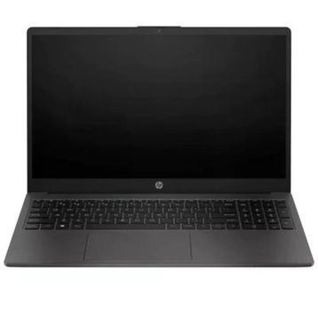 HP 250 G10 D63QMET Core 7 150U 16 GB RAM 512 GB SSD FreeDOS 15.6 inç Laptop