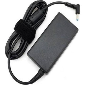 HP 250 G2 65 W Uyumlu Laptop Adaptör
