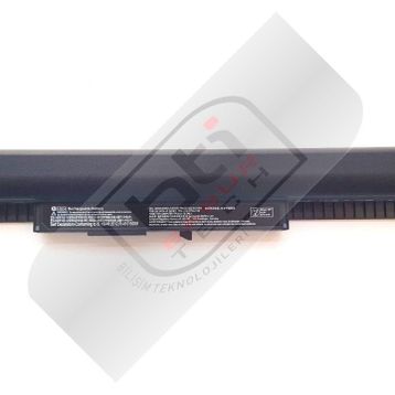 HP 250 G2 F0Y55EA Laptop Batarya