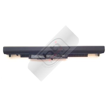HP 250 G2 F0Y78EA Laptop Batarya