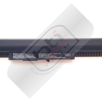 HP 250 G2 F0Y78EA Laptop Batarya