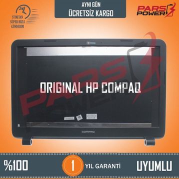 HP 250 G3 255 G3 - Uyumlu Notebook Lcd Ekran