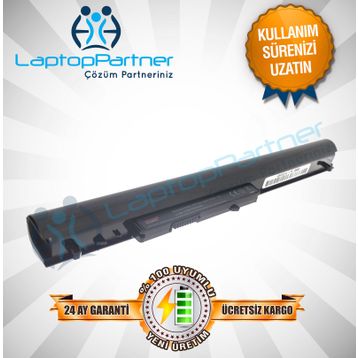 HP 250 G3-J4T65EA Klavye