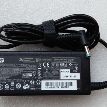 HP 250 G3-J4T65EA Klavye