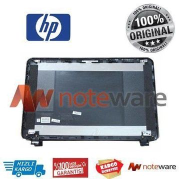 HP 250 G3-J4T65EA Klavye