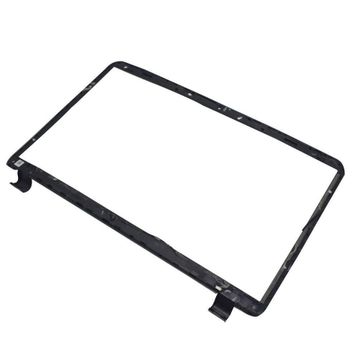 HP 250 G3 K7H83ES Bezel Çerçeve ve Ön Çıta