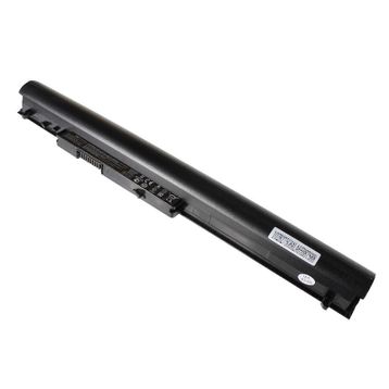 HP 250 G3 K7H83ES Uyumlu Notebook Batarya Pili