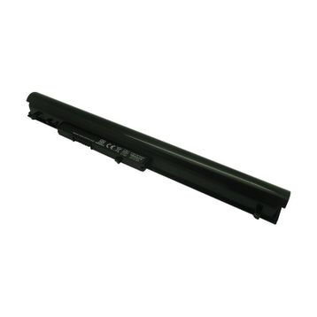 HP 250 G3 K7H83ES Uyumlu Notebook Batarya Pili