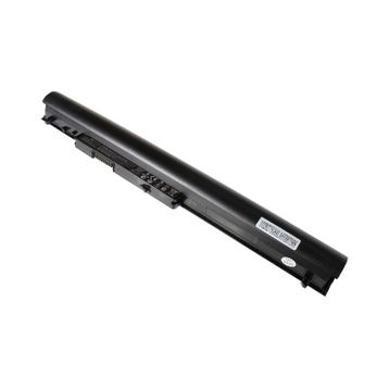 HP 250 G3 K7H83ES Uyumlu Notebook Batarya Pili