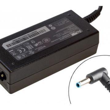 HP 250 G3 Notebook Adaptör