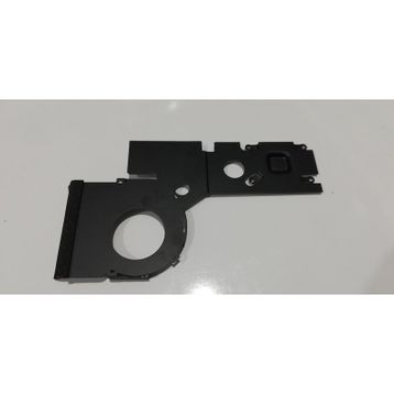 Hp 250 G3 Uyumlu Notebook Fan