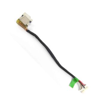 HP 250 G4 M9S66EA Uyumlu Notebook Adaptör