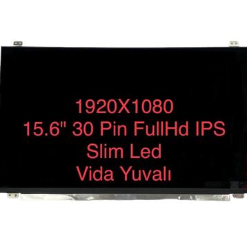 HP 250 G4 M9S66EA Uyumlu Notebook Batarya Pili