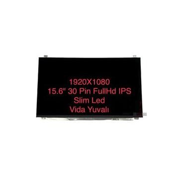 HP 250 G4 M9S66EA Uyumlu Notebook Batarya Pili