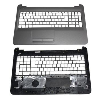 HP 250 G4 M9S72EA Klavye