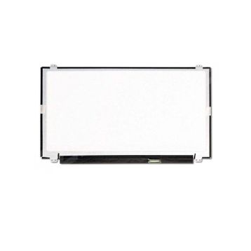 Hp 250-G4 P5U05EA Uyumlu Notebook Ekran