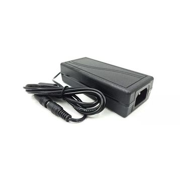HP 250 G5 65 W Uyumlu Laptop Adaptör