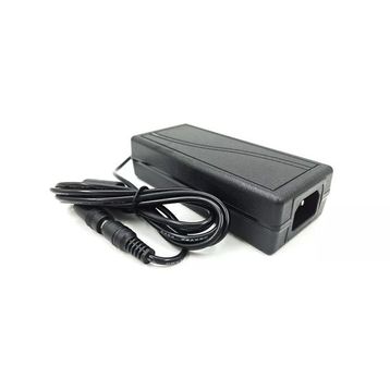 HP 250 G5 65 W Uyumlu Laptop Adaptör