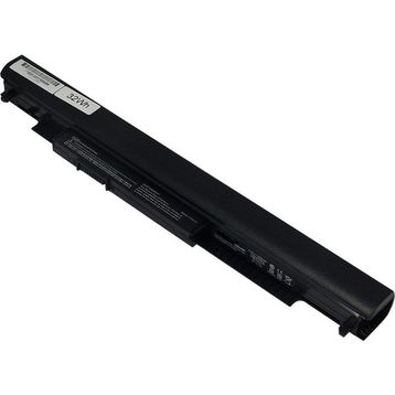 HP 250 G5 W4M48ES Uyumlu Notebook Batarya Pili
