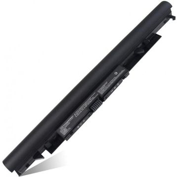 HP 250 G6 1XN47EA Uyumlu Notebook Batarya
