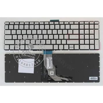HP 250 G6 2UC26ES 2EW06ES Alt Kasa