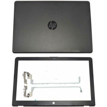 HP 250 G6 2XZ24ES i3-5005U Alt Kasa