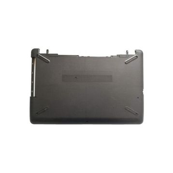 HP 250 G6 2XZ39ES i5-7200U Alt Kasa