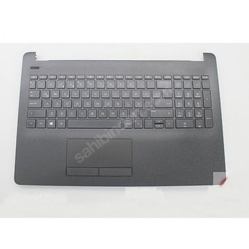 HP 250 G6 Klavye