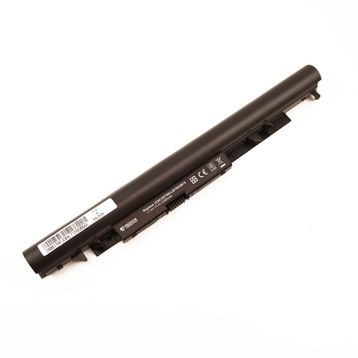 HP 250 G6 Notebook Batarya