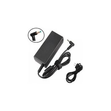 HP 250 G7 150A0EA Uyumlu Laptop Adaptör