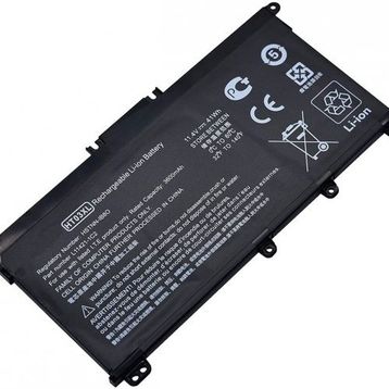 HP 250 G7 6MP66ES Notebook Bataryası