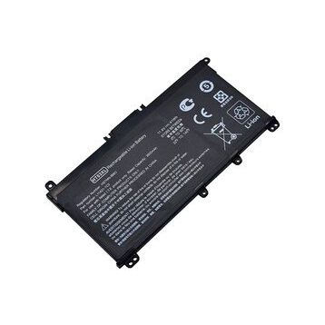 HP 250 G7 6MP66ES Notebook Bataryası