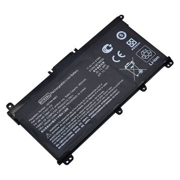 HP 250 G7 6MP66ES Notebook Bataryası