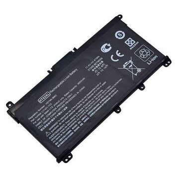 HP 250 G7 6MP66ES Notebook Bataryası