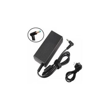 HP 250 G8 2W8Z4EA13 Uyumlu Laptop Adaptör