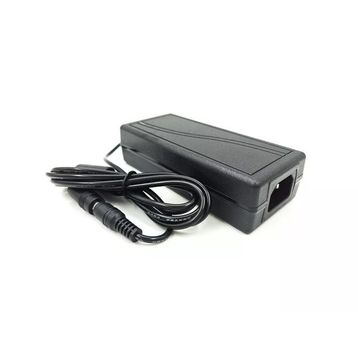 HP 250 G8 65 W Uyumlu Laptop Adaptör