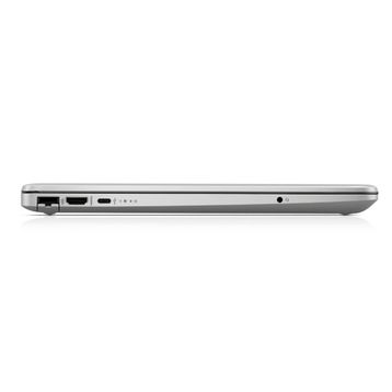 HP 250 G9 6Q8M7ES i5-1235U 8GB RAM 256GB SSD 2GB MX550 FreeDOS 15.6 inç Laptop - Notebook