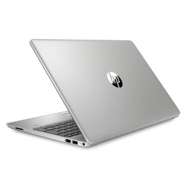 HP 250 G9 6Q8M7ES i5-1235U 8GB RAM 256GB SSD 2GB MX550 FreeDOS 15.6 inç Laptop - Notebook