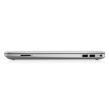HP 250 G9 6Q8M7ES i5-1235U 8GB RAM 256GB SSD 2GB MX550 FreeDOS 15.6 inç Laptop - Notebook