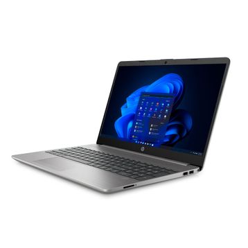 HP 250 G9 6Q8M7ES i5-1235U 8GB RAM 256GB SSD 2GB MX550 FreeDOS 15.6 inç Laptop - Notebook