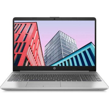 HP 250 G9 6Q8N8ES03 i3-1215U 16GB RAM 256GB SSD FreeDOS 15.6 inç Laptop - Notebook
